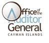 The Auditor General